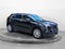 2020 Cadillac XT4 FWD Luxury