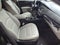 2020 Cadillac XT4 FWD Luxury