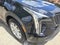 2020 Cadillac XT4 FWD Luxury