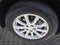 2020 Cadillac XT4 FWD Luxury
