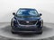 2020 Cadillac XT4 FWD Luxury