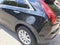 2020 Cadillac XT4 FWD Luxury