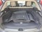 2020 Cadillac XT4 FWD Luxury