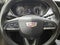 2020 Cadillac XT4 FWD Luxury