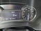2020 Cadillac XT4 FWD Luxury