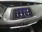2020 Cadillac XT4 FWD Luxury