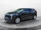 2020 Cadillac XT4 FWD Luxury