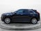 2020 Cadillac XT4 FWD Luxury
