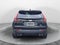 2020 Cadillac XT4 FWD Luxury