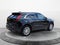 2020 Cadillac XT4 FWD Luxury