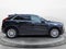 2020 Cadillac XT4 FWD Luxury