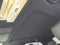 2019 Cadillac XT4 FWD Premium Luxury