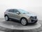 2018 Cadillac XT5 Premium Luxury AWD