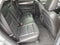 2018 Cadillac XT5 Premium Luxury AWD