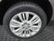 2018 Cadillac XT5 Premium Luxury AWD