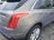 2018 Cadillac XT5 Premium Luxury AWD
