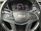 2018 Cadillac XT5 Premium Luxury AWD