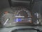 2018 Cadillac XT5 Premium Luxury AWD