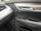 2018 Cadillac XT5 Premium Luxury AWD