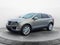 2018 Cadillac XT5 Premium Luxury AWD
