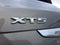 2018 Cadillac XT5 Premium Luxury AWD