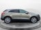 2018 Cadillac XT5 Premium Luxury AWD