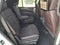 2024 Cadillac Escalade 4WD Sport Platinum