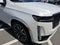 2024 Cadillac Escalade 4WD Sport Platinum