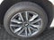 2024 Cadillac Escalade 4WD Sport Platinum
