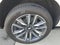 2024 Cadillac Escalade 4WD Sport Platinum