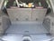 2024 Cadillac Escalade 4WD Sport Platinum