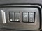 2024 Cadillac Escalade 4WD Sport Platinum