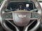 2024 Cadillac Escalade 4WD Sport Platinum