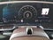2024 Cadillac Escalade 4WD Sport Platinum