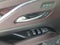 2024 Cadillac Escalade 4WD Sport Platinum