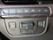 2024 Cadillac Escalade 4WD Sport Platinum
