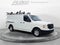 2021 Nissan NV Cargo NV2500 HD SV