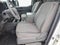 2021 Nissan NV Cargo NV2500 HD SV