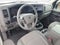 2021 Nissan NV Cargo NV2500 HD SV