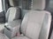 2021 Nissan NV Cargo NV2500 HD SV