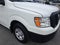 2021 Nissan NV Cargo NV2500 HD SV