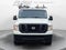 2021 Nissan NV Cargo NV2500 HD SV