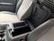 2021 Nissan NV Cargo NV2500 HD SV