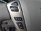 2021 Nissan NV Cargo NV2500 HD SV