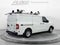 2021 Nissan NV Cargo NV2500 HD SV