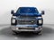 2023 Chevrolet Silverado 2500HD LTZ
