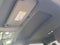 2023 Chevrolet Silverado 1500 4WD Crew Cab Short Bed RST