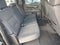 2023 Chevrolet Silverado 1500 4WD Crew Cab Short Bed RST