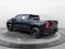 2023 Chevrolet Silverado 1500 4WD Crew Cab Short Bed RST