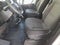2025 RAM ProMaster 2500 Cargo Van Tradesman Low Roof 136" WB w/Pass Seat